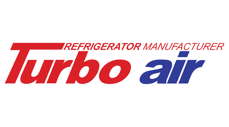 turbo-air-inc-logo-vector